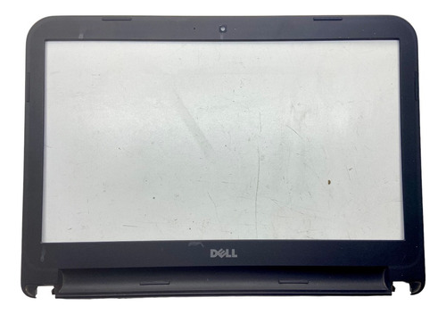 Moldura Notebook Dell Inspiron 14 3421 5421 0gtjt8 Original