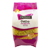 Cera En Perlas Depimiel Natural Con Miel Bolsa X 200 Gr