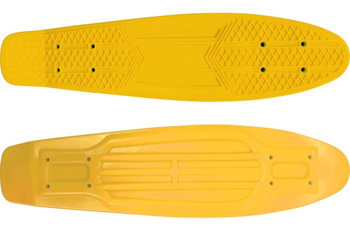 Shape De Mini Cruiser Owl Sports