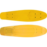 Shape De Mini Cruiser Owl Sports