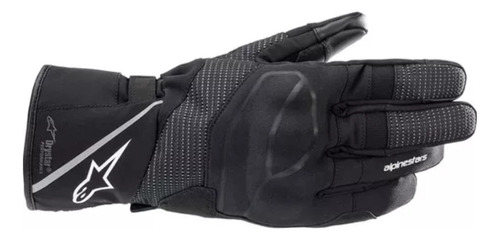 Alpinestars Andes V3 Drystar Glove