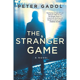 The Stranger Game