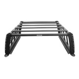 Xrs Xtreme Bed Rack System Para Np300 2016-2022