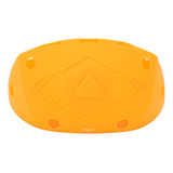 Capa De Silicone Para Capacete Vr2 Vr Protetora Antipoeira