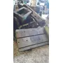Retiro De Chatarra-maquinaria En Desuso-limpieza De Fabricas