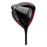 Driver Golf Taylormade Stealth Carbono | The Golfer Shop