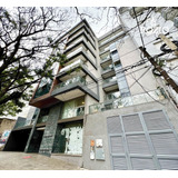 Departamento De 1 Dormitorio En Avenida Pueyrredón 536