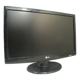 Monitor LG W2243t