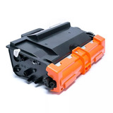 Toner Para Uso Brother Mfc-l6902dw L5802 Tn3472 Compatível  