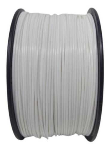 Filamentos Pla 3n3 500g 1.75mm Blanco | Filamentos