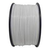 Filamentos Pla 3n3 500g 1.75mm Blanco | Filamentos