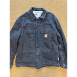 Campera Vintage Carhartt Fr -talle L