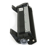 Toner Tn1000 Tn1030 Tn1060 Para Hl-1202 Hl-1210 Hl-1212 W