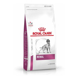 Royal Canin Renal X 10 Kg ( Leer Descripción )