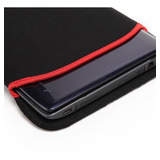 Funda Para Portátil Hp Asus Lenovo Macbook 13/14/15 Pulgadas