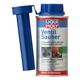 Liqui Moly Ventil Sauber Limpiador De Válvulas Motor