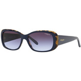 Lentes De Sol Vogue 0vo2606s26474q55