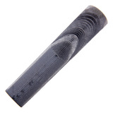 Palheta Plastireed Para Sax Tenor Carbon 2