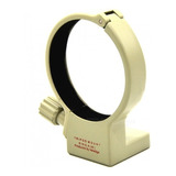 Veledge TriPod Mount Lens Collar Ring Para Canon Ef 70-200mm