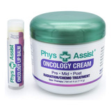 Physassist Crema Oncológica - 7350718:mL a $167990