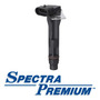 Sensor Leva Chevrolet Silverado Cheyenne C1500 2000-2006  Chevrolet Cheyenne