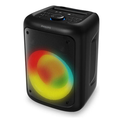 Party Speaker Tax2000\u002F00 Bluetooth Auracast 40w Karaoke | Envío gratis