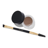 Gel Para Cejas Milani Stay Put Brow Color 04 Brunette