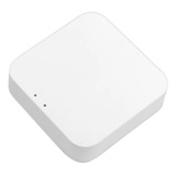 Hub Gateway Central Inteligente Wifi Zigbee 3.0 + Bluetooth