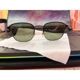 Lentes De Sol Mont Blanc Mb0189s 006