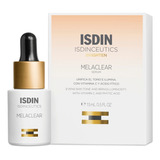 Isdinceutics Melaclear Serum Corrector Antimancha X 15ml