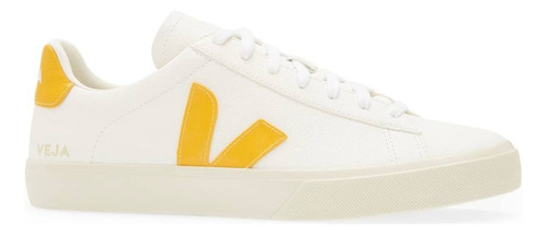 Zapatillas Veja Unisex Hombre Mujer Tenis