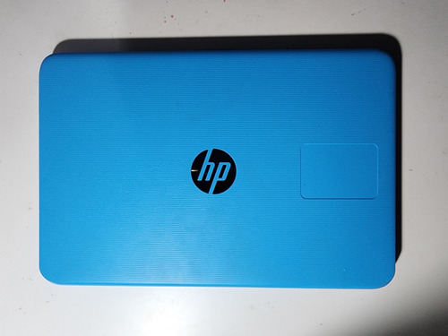 Hp Stream 14 G1 Reacondicionado