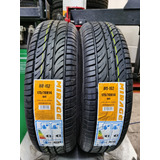 Paquete De 2 Llantas 175/70 R14 Mirage Mr-162 84t