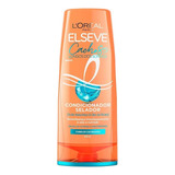 Condicionador Elseve Cachos Longo Dos Sonhos Loréal 200ml