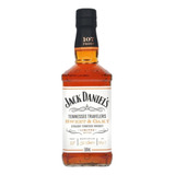 Jack Daniels Sweet & Oaky 500 Ml - mL a $674