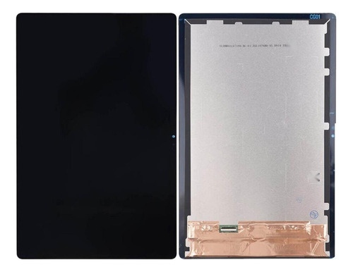Pantalla Lcd For Samsung Galaxy Tab A7 10.4 Sm-t500 T505