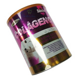 Colageno + Cloruro Magnesio 1kg - g a $60