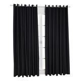 Cortinas Para Cortinas Blackout Darkening 39 Cortinas Living