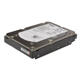 Dell 3tb Sata 3,5 Poweredge Interno - Repuesto