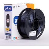 Filamento Silk Pla Mod - Grilon3 1.75mm
