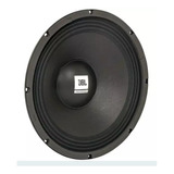 Alto Falante Woofer Jbl 12 12px 150w 8r