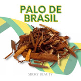 Palo De Brasil Producto De Excelente Calidad 1 Kilo