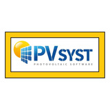 Pvsyst Fotovoltaico 