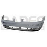 Defensa Delantera Seat Leon 1999-2000-2001-2002-2003-2004