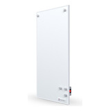 Placa Panel Calefactor 250w Estufa Ecologicos Baños Abasto 