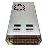 Fonte Chaveada Estabilizada 30a 24v 720w Bivolt Cooler Cftv 