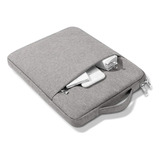 Bolso De Tableta Para Microsoft Surface Go 3 De 10.5 Pulgada