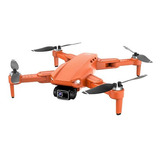 Drone L900 Pro Se