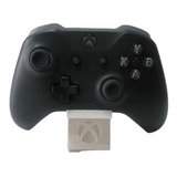 Soporte Joystick Xbox One O Series