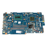 5md4v Motherboard Dell Inspiron 14 5447 15 5547 I7-4510u